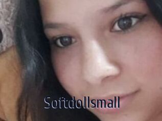 Softdollsmall