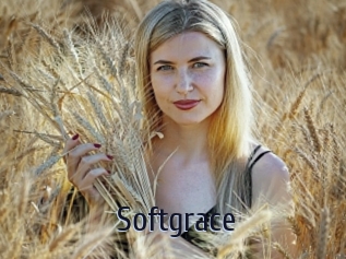 Softgrace