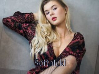 Softnicki