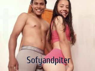 Sofyandpiter