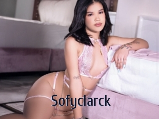 sofyclarck Topp Finder
