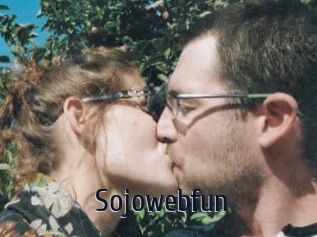 Sojowebfun