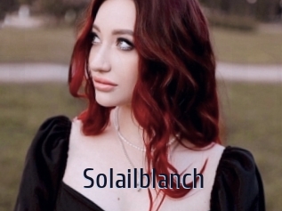 Solailblanch