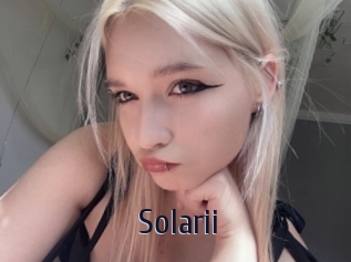 Solarii