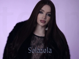 Solazola