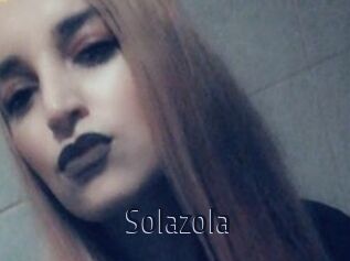 Solazola