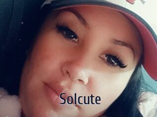 Solcute