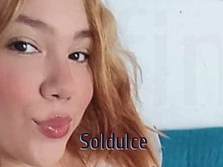 Soldulce