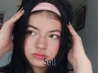 Soll