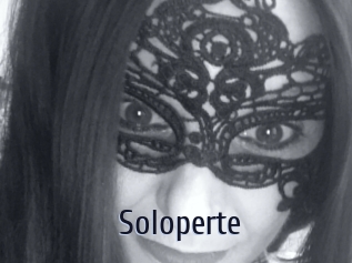 Soloperte