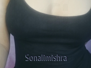 Sonalimishra