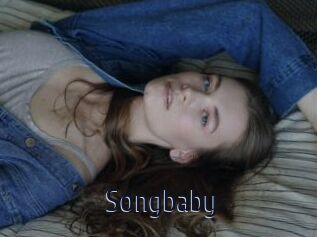 Songbaby