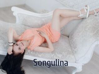 Songulina