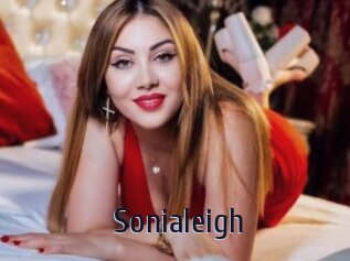 Sonialeigh