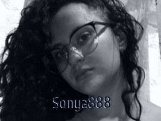 Sonya888