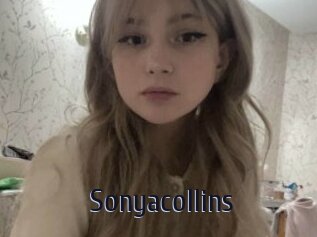 sonyacollins Topp Finder