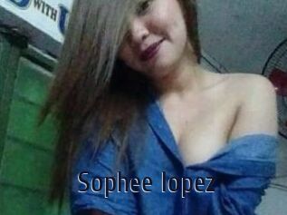 Sophee_lopez