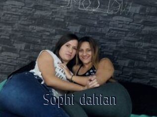 Sophi_dahian