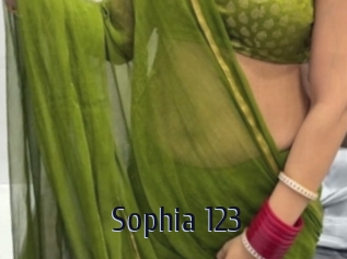 Sophia_123