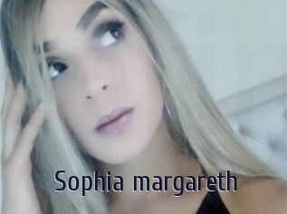 Sophia_margareth