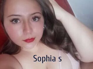 Sophia_s