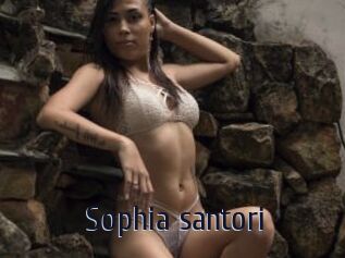 Sophia_santori
