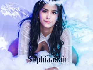 Sophiaadair