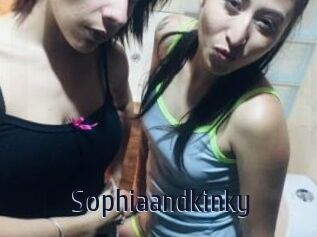 Sophiaandkinky