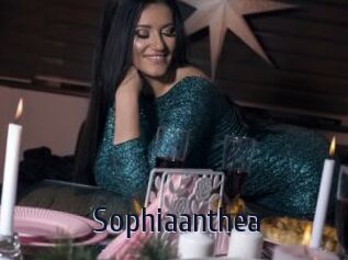 Sophiaanthea