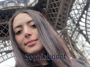 Sophiabonnt