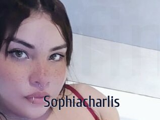 Sophiacharlis