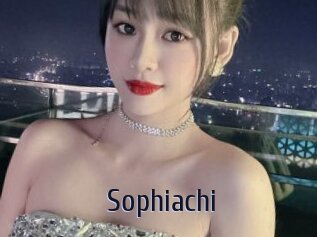 Sophiachi