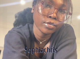 Sophiachris