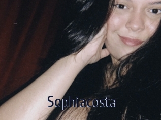 Sophiacosta