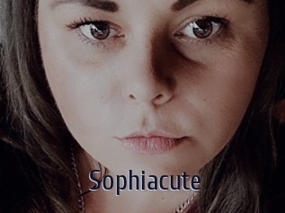 Sophiacute