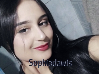Sophiadawis