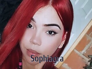 Sophiagra