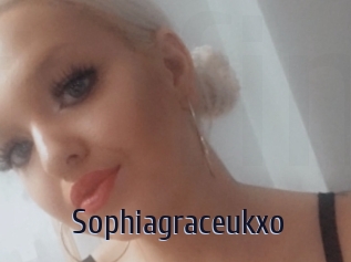 Sophiagraceukxo