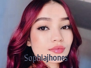 Sophiajhones