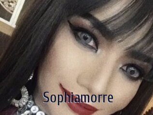 Sophiamorre