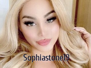 sophiastone19 Topp Finder
