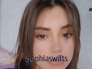Sophiaswifts