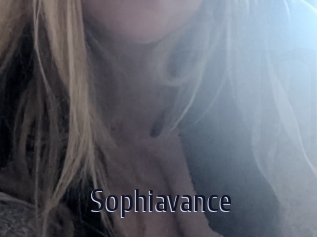 Sophiavance