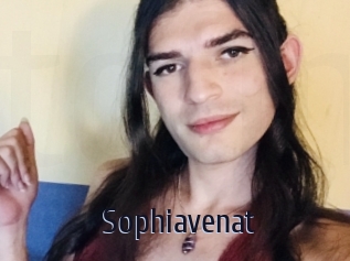 Sophiavenat