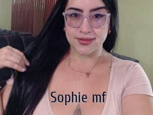 Sophie_mf