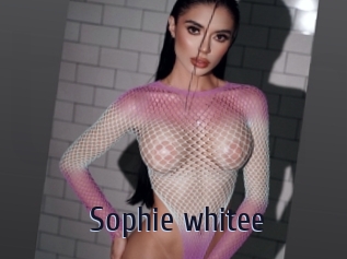 Sophie_whitee