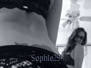 Sophie29
