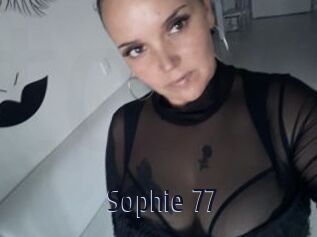 Sophie_77