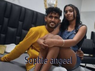 Sophie_angeel