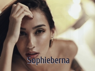 Sophieberna